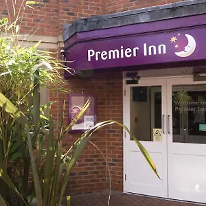 https://premier-inn-york-city.yorkshirehotels.net