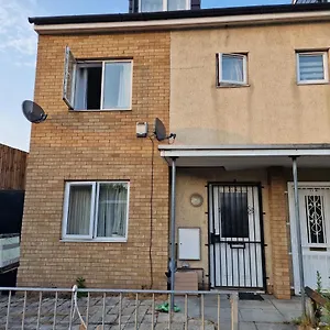https://mile-end-budget-guesthouse.brighton-hotels-england.com