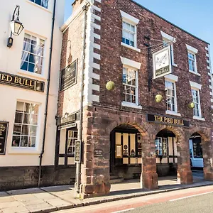 https://the-pied-bull.hotelsin-chester.com