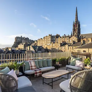 https://virgin-hotels-edinburgh.edinburghhotelsuk.org