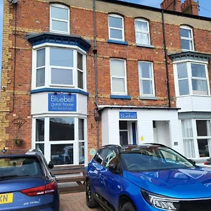 https://the-bluebell-guest-house.yorkshirehotels.net