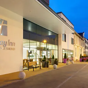 https://holiday-inn-newcastle-jesmond.hotels-newcastle-upon-tyne.com